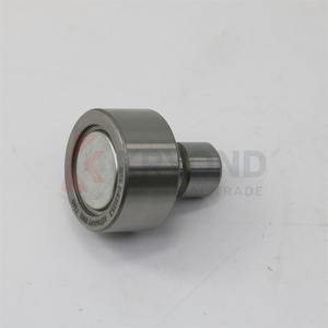 Seguidor de leva para máquina de impresión offset, piezas de repuesto duraderas, 1 unidad, 00.550.0322 - Product Image 2
