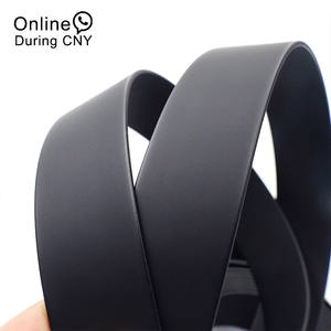 شريط ناعم مخصص مطلي بمادة TPU مقاومة للتآكل ومضادة للماء، صديق للبيئة، بسمك 2.6 مم وعرض 30 مم - Product Image 1