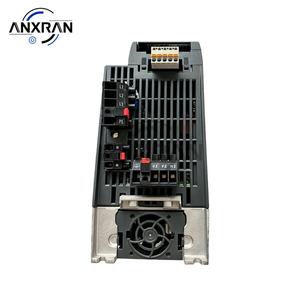 Convertisseur de fréquence Siemens 6SL3210-1KE21-3UB1 SINAMICS G120C USS/MB 5.5KW UNFIL 6SL32101KE213UB1 - Product Image 3