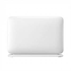 Módem de Acceso a Fibra Óptica Hua Wei V173 10 Gigabit 10G EPON ONT 4GE+1TEL+1USB 2.4G 5G Doble Banda WIFI 6 Inalámbrico AX3000 XGPON ONU Router - Product Image 2