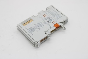 โมดูลอินพุตดิจิตอล El1862 16x ของใหม่พร้อมส่ง รับประกัน 1 ปี - Product Image 1