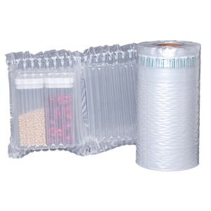 Máquina automática duradera de burbujas de aire, máquina de columna de aire - Product Image 4