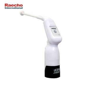 Penjualan laris termos elektrik pengobatan serviks serviks serviks pencegahan kanker termo ablator ginekologi - Product Image 4