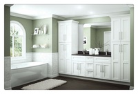 Ensemble de meubles de cuisine en marbre sur mesure, design moderne 2022, fabrication chinoise