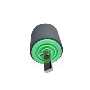Tampon de séparation de rouleau de ramassage de <span class=keywords><strong>SCANNER</strong></span> pour <span class=keywords><strong>BROTHER</strong></span> ADS2000 ADS2100 ADS2000E ADS2100E ADS2500WE ADS2600 pièces d'imprimante - Product Image 1