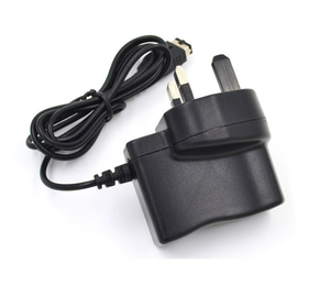 <b>Adapter</b> for GBP SP Charger GBP SP Console Charging <b>Adapter</b> for Nintendo Switch Console - Product Image 5