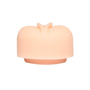 Männlicher <span class=keywords><strong>Penis</strong></span> Pump Extender Auto <span class=keywords><strong>Penis</strong></span> Vakuumpumpe Vergrößerung Cock Sleeve Sexual Enhancer Adult Toys Trainings gerät - Product Image 6