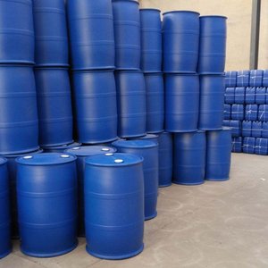 ตัวอย่างฟรี มีจำหน่าย สารละลาย MECB ความบริสุทธิ์ 99% CAS 111-77-3 ไดเอทิลีนไกลคอล เมทิล อีเทอร์ สำหรับการสังเคราะห์อินทรีย์ ราคาขายส่ง - Product Image 6