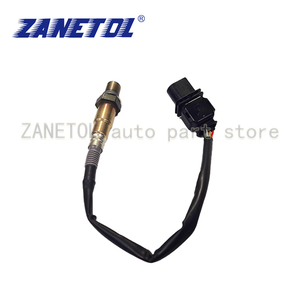 ZANETOL 8F9Z9F472F 8F9Z9F472A 022906262CA pièces de rechange de capteur d'oxygène (O2) pour FORD <span class=keywords><strong>Edge</strong></span> E-150 E-250 2011-2016 - Product Image 5