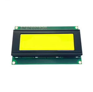 2004A 20x4 5V Character <strong>LCD</strong> Display Module SPLC780 <strong>Controller</strong> - Product Image 3