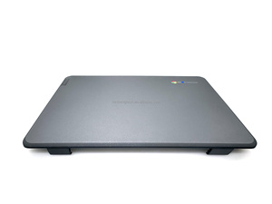Pour Lenovo 100e Chromebook Gen 3, couvercle arrière supérieur LCD avec antenne 5CB0Z69389 - Product Image 6