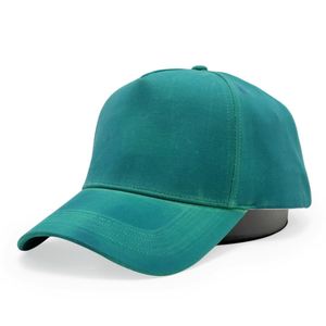 Gorro Termosensible que Cambia de Color, Gorro Mágico que Reacciona al Calor, Gorra de Béisbol Termocrómica Personalizada - Product Image 2