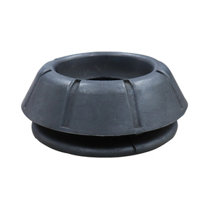 Roulement de montant supérieur avant 96549921 pour Buick Excelle, pièce de suspension de transmission automatique - Product Image 2