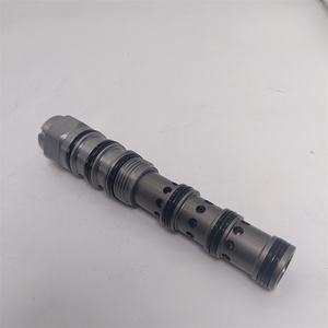 โซลินอยด์ DFB-H160-10C DFB-H60-10C - Product Image 1