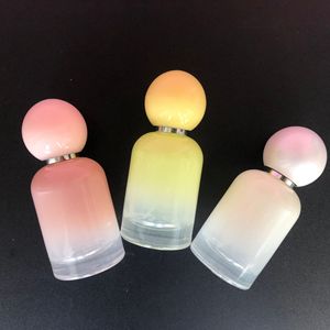 Thấp moq hình chữ nhật kính phun chai 15ml 20ml 500ml & 200ml kích cỡ với nắp từ và hộp bơm phun niêm phong loại - Product Image 4