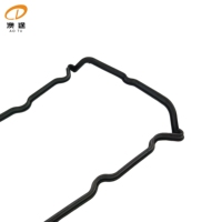 حشية qrde نيسان QR20 OEM برقم 13270-8H301 1327-8h300 1327-8h300 1327-0z000