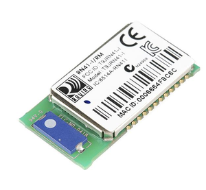 Modules WRL-12575, composants électroniques, bon prix, produit SMD - Product Image 1