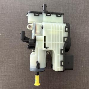 Sensor de Nivel de Combustible con Filtro Interno Izquierdo A0024706894 para Benz W221 <span class=keywords><strong>S500</strong></span> S550 C216 CL500 - Product Image 4