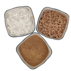 Polvo <span class=keywords><strong>de</strong></span> sílice para suelo <span class=keywords><strong>de</strong></span> <span class=keywords><strong>diatomeas</strong></span> <span class=keywords><strong>de</strong></span> grado alimenticio Celite Kieselguhr diatomita como ayuda <span class=keywords><strong>de</strong></span> <span class=keywords><strong>filtro</strong></span> para aceite cerveza agua-¡El mejor <span class=keywords><strong>precio</strong></span>! - Product Image 1