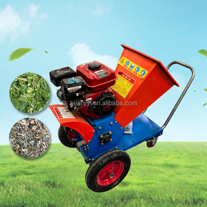 High Productivity Agriculture Grass Cutting Machine Core Components Including Pump Gear Gearing Bearing Retail Industries