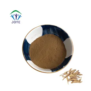 Natural Extracted Angelica Sinensis 1% Dong Quai Angelica Root Extract 1% Ligustilide