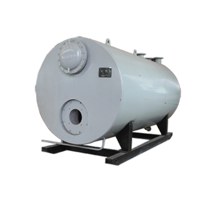 Fabricante de fábrica Biogás Aceite <span class=keywords><strong>Gas</strong></span> Diesel <span class=keywords><strong>Calentador</strong></span> de <span class=keywords><strong>agua</strong></span> Caldera de <span class=keywords><strong>agua</strong></span> caliente para hotel - Product Image 4