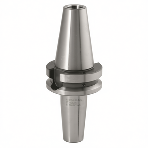 BTB40 H.. CAL.. แมนดรินี BT MAS ชัค - Product Image 2