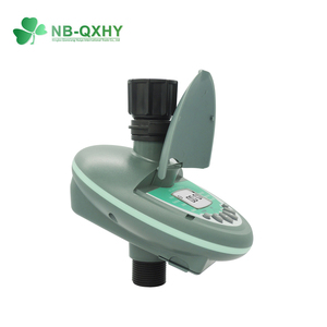 <span class=keywords><strong>Minuteur</strong></span> de robinet électronique à une sortie, à cadran unique, pour tuyau d'arrosage de jardin - Product Image 4