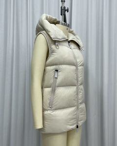 Veste à capuche Heavenly pour <span class=keywords><strong>femme</strong></span> <span class=keywords><strong>Columbia</strong></span> - Product Image 3