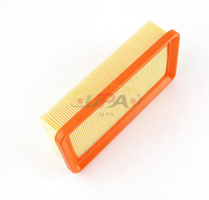 High quality 28113-1G000 FILTER-AIR CLEANER 28113 1G000 for Hyun-dai Ki-a 281131G000 - Product Image 2