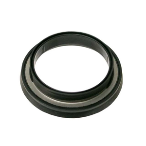 Joint torique d'étanchéité pour connecteur de module de commande de transmission automatique 01T927213A pour boîte de vitesses CVT <span class=keywords><strong>Audi</strong></span> A4 A5 A6 <span class=keywords><strong>A7</strong></span> 01J 0AW - Product Image 3