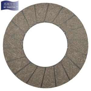 <span class=keywords><strong>2025</strong></span>革新的な製品0449D二重銅ワイヤー自動クラッチ面 - Product Image 2