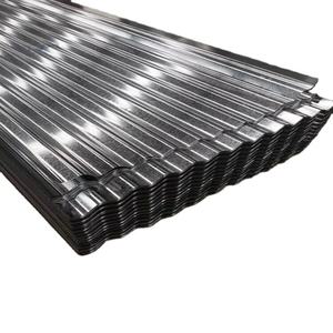 لامينا مجلفنة الفقرة تيكوس عيار 24 عيار 26 - Product Image 6