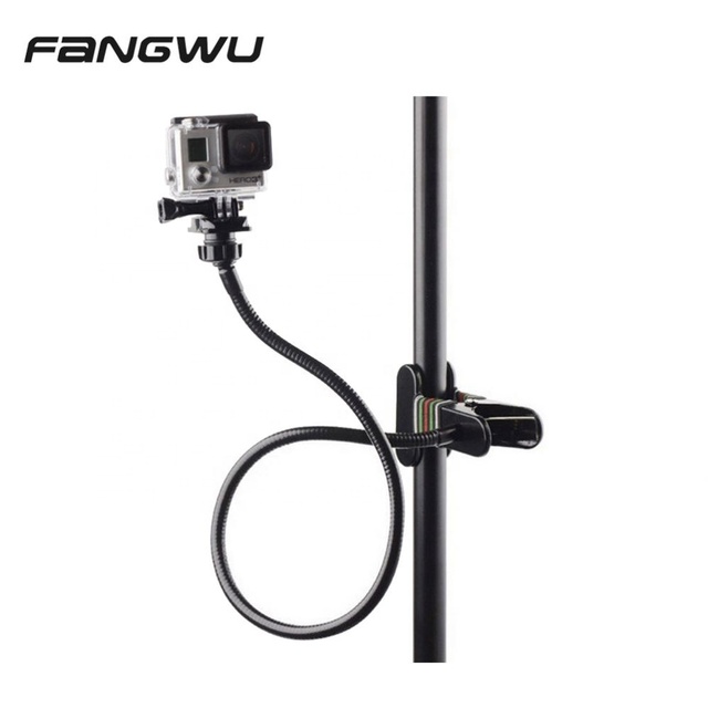 Top Quality Camera Stand Accessories
