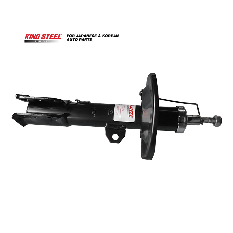 KINGSTEEL OEM 3340066 Shock Absorber for Toyota WISH ZGE2#