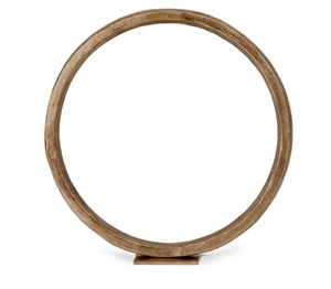 Lámpara <span class=keywords><strong>de</strong></span> Mesa Moderna <span class=keywords><strong>de</strong></span> Latón Sólido, Luz <span class=keywords><strong>de</strong></span> <span class=keywords><strong>Noche</strong></span> Regulable para Dormitorio - Product Image 1