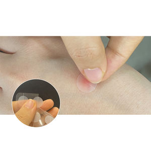 Клейкие наклейки от зуда - Product Image 6