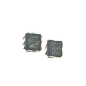 Original RF Filters Signal Conditioning TGL2217-SM Product - Product Image 5