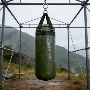 <span class=keywords><strong>Sac</strong></span> <span class=keywords><strong>de</strong></span> <span class=keywords><strong>frappe</strong></span> <span class=keywords><strong>autoportant</strong></span> le plus vendu, cible <span class=keywords><strong>de</strong></span> boxe réglable pour les entraînements <span class=keywords><strong>de</strong></span> contact complet - Product Image 2