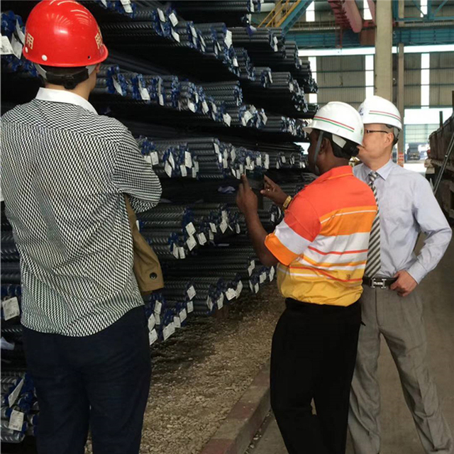 Cold-Rolled Steel Coil SC-105
