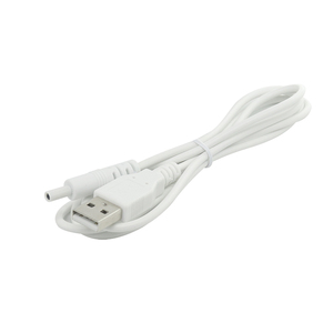 USB A mâle à 3.5mm femelle connecteur Jack <span class=keywords><strong>casque</strong></span> <span class=keywords><strong>adaptateur</strong></span> <span class=keywords><strong>casque</strong></span> écouteur micro filaire câble Aux USB mâle à 3.5mm <span class=keywords><strong>Audio</strong></span> convertir - Product Image 2