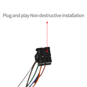 OEM phong cách điện mở rộng <span class=keywords><strong>Side</strong></span> gương cho geely emgrand <span class=keywords><strong>ec7</strong></span> không-bản gốc cặp tín hiệu lần lượt oe1067001017 ABS <span class=keywords><strong>Side</strong></span> gương - Product Image 5