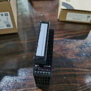 Módulo de Temperatura NX-D15NT4T10 STOCK 200 Original Nuevo de Fábrica - Product Image 6