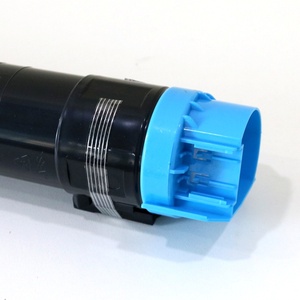 ตลับหมึกที่รองรับพาวเวอร์หมึกสำหรับ Xerox 3370 3375 4470 5570 5575 7535 7556 7845 7835 006R01513 7970 - Product Image 3