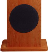 Samtronic samtronic Offre Spéciale 2.1ch haut-parleur de cinéma à la maison, tour sans fil, haut-parleur de tour sur pied bt avec Radio FM