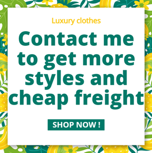 Collana con Lettere <span class=keywords><strong>C</strong></span> <span class=keywords><strong>C</strong></span> e <span class=keywords><strong>Alfabeto</strong></span> D, Gioielli di Design di Alta Qualità, Orecchini di Lusso di Marche Famose, Collana CC - Product Image 6