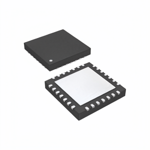 Electronic Circuit Components PIC18LC858_CL Embedded Original One Stop Service 28 VFQFN Exposed Pad - Product Image 1