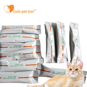 Suplemento en Polvo de Vitaminas y Minerales Oimmal para Perros y Gatos, Absorción Rápida, Apoyo Inmunológico, Orgánico, Sin Granos, para la Salud Intestinal - Product Image 6