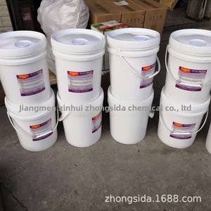 Alışveriş merkezi için parlak yüzey balmumu PVC zemin ağda fabrika doğrudan kağıt kimyasalları pul görünüm çanta içinde paketlenmiş - Product Image 5