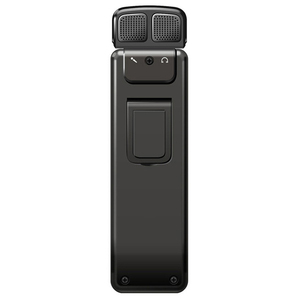 Máy Ghi Âm Kỹ Thuật Số Kích Hoạt Bằng Giọng Nói Thiết Bị Ghi Âm Giọng Nói Thời Gian Dài Máy Phát Nhạc MP3 8GB 16GB - Product Image 6